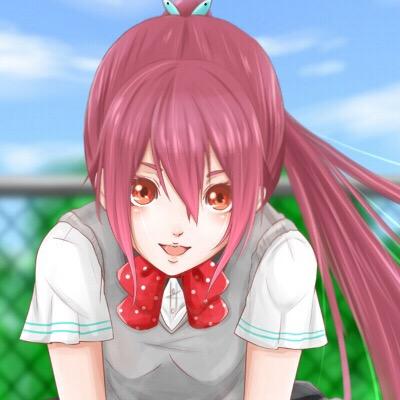 松岡 江