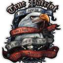 William Tolliver (@1961wtolliver) Twitter
