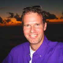 Joe Kovacs