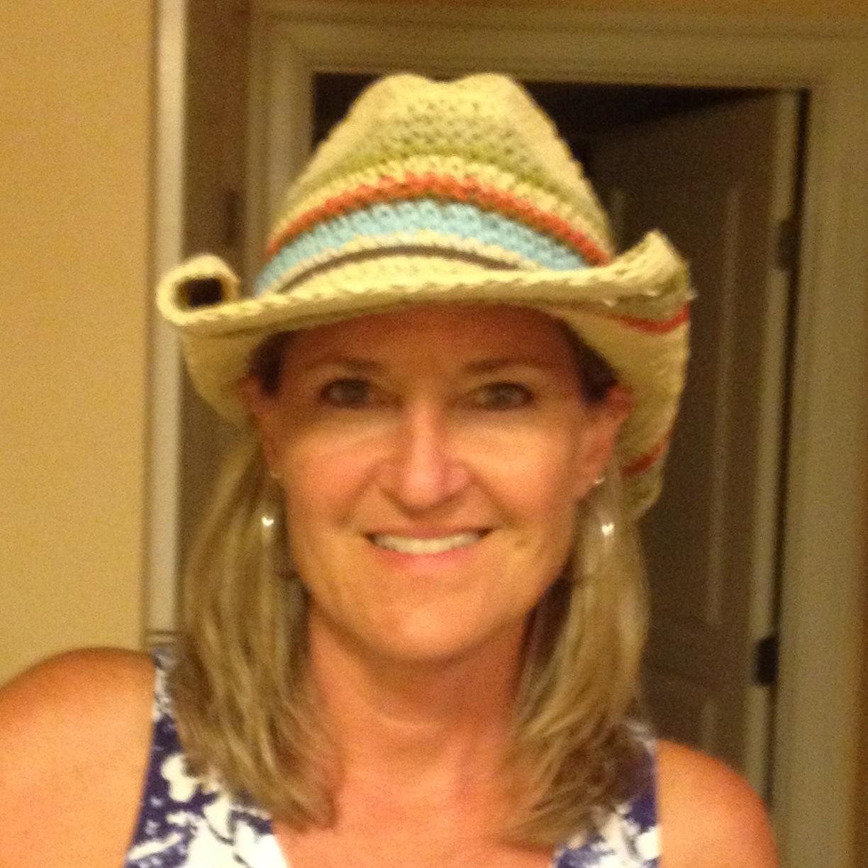 LoriKlitsch's profile picture. Marquette Grad, School Nurse and loves vacations-all kinds