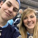 Adison Eve Beal - @AdiBeal - Twitter