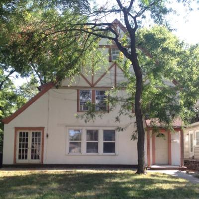 The_Curb_Appeal's profile picture. Better than The Dugout