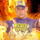 Michael mcclements - @michaelmccleme1 - Twitter