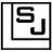 sjlightinginc's profile image