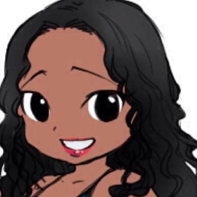 |lucha underground| NJPW| ROH| PWG|ISW| Shimmer| shine|etc.