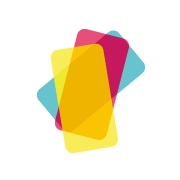 ARTYCASE's profile picture. Coques iPhone street art • Créations originales par des artistes urbains de renoms • Séries limitées à 200 exemplaires fabriqués en France.