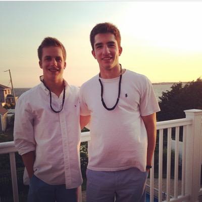 d_oneill10's profile picture. Gluten Hater.
RIP Pancreas 8/28/98.