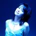 森下玲可 Reika Morishita （公式） (@morishitareika) Twitter profile photo