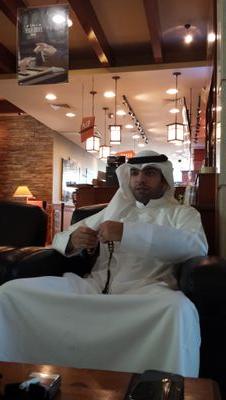 ‏‏عضو ديوانية الدعيه
مدير قروب الدعيه سابق