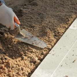 TechConcrete's profile picture. High Tech Concrete & Masonry has been providing work related to Specialty Contractors for many years. Call us at (904)219-9734