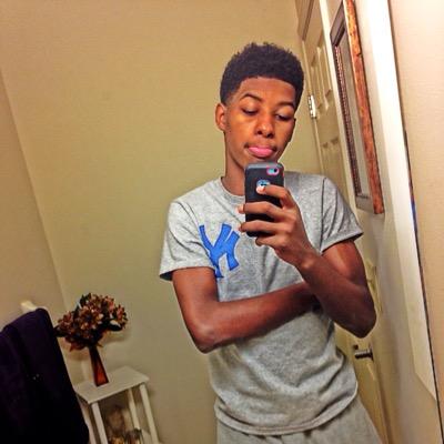 , BallisWife 2⃣0⃣0⃣ |Fear Allah| ~Momma Raised Me Newark Made Me~ I WANT IT ALL