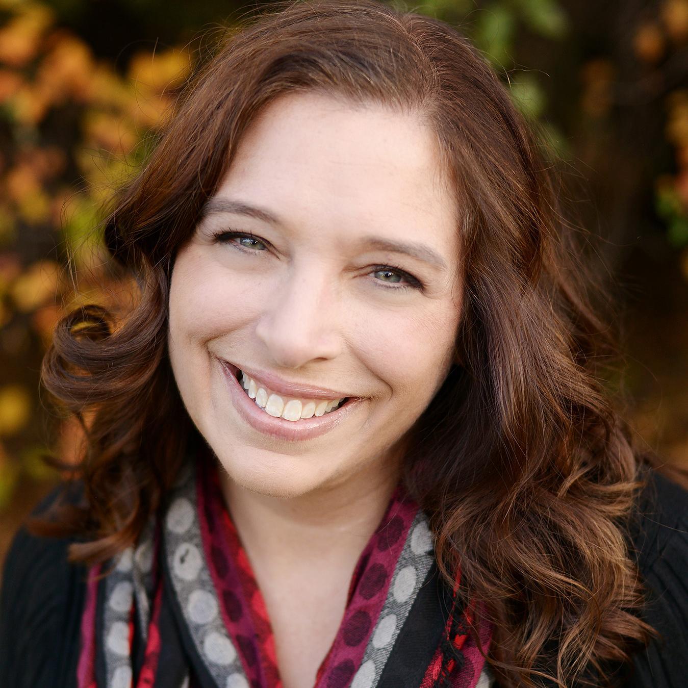 Sr. Story Producer & Family Historian for @ancestry and sometimes freelance Production Stage Manager