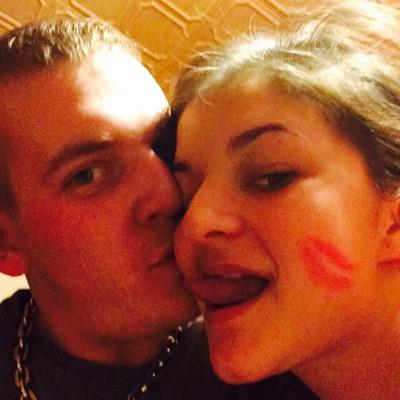 majk3s's profile picture. BMW POWER