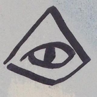 Radio23's profile picture. legacy account/ we've become @FreeformPDX