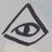 Radio23's profile image