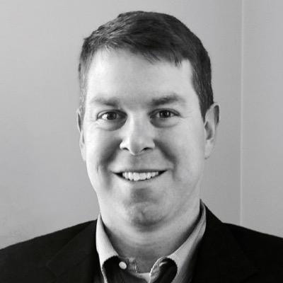 pcliff75's profile picture. I am the guy that resets the weights and apparati for subsequent heats at the World's Strongest Man Competition.