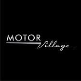 #Luxury #Motorshow - DIFC - #Dubai #UAE http://t.co/I931iRn0qF