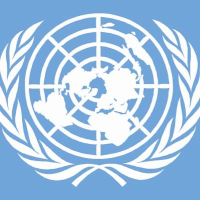 olhsmun's profile picture. The official account for OL Model UN. Join, delve into global issues, and participate in conferences! Invite your friends and join Model UN!