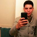 Kendrick Love - @kendricklove45 - Twitter