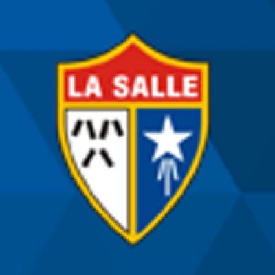 LaSalleCzo's profile picture. Colégio La Salle de Carazinho está localizado na Rua Pedro Vargas, 1070, no Centro de Carazinho. Contato 54 3330-1044