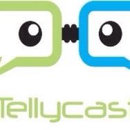 TheTellycast's profile picture. Starring Daniel from @tellyspy; @MrMTaylorPinder from @TellyPlanet; YouTube's @Smile371 and a whole raft of TV stars. STARTS NEXT WEEK... LIVE!