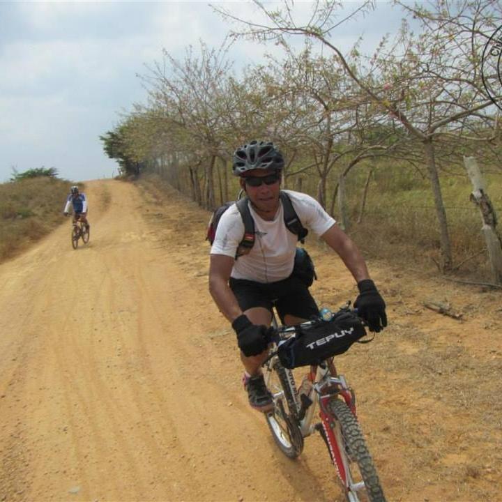 U365PARAMEDICOS's profile picture. SERVICIO DE ATENCION PRE HOSPITALARIA