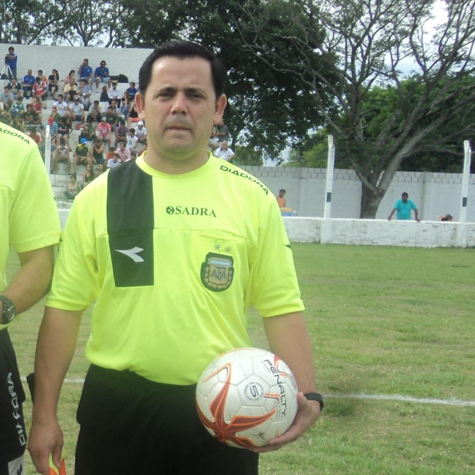 adematteus's profile picture. 