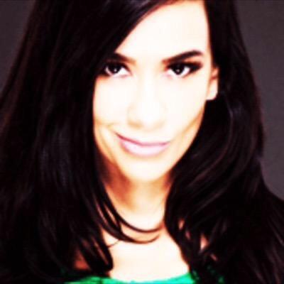 Future WWE Diva|17|@WWEAJLee is the Queen❤ #TeamAJ|Ambrose Girl|Punker|Cenation|ramPAIGEr|Romans Empire|#KatyCat|#Lovatic|#NICKIMINAJ|#MoonWalker|#Arianators