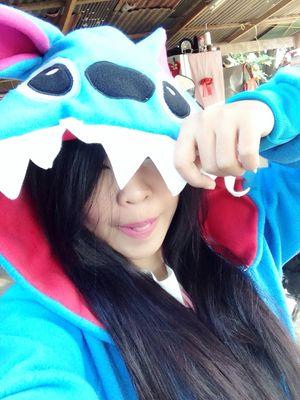 กระจิ๊ดริด