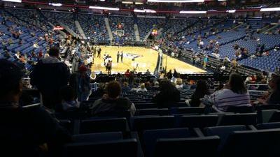 nodiny123's profile picture. 