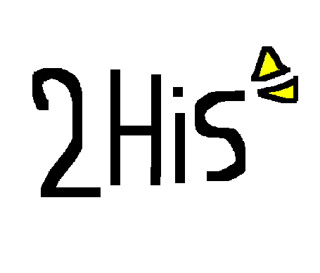 2his's profile picture. Just sing and forget life!