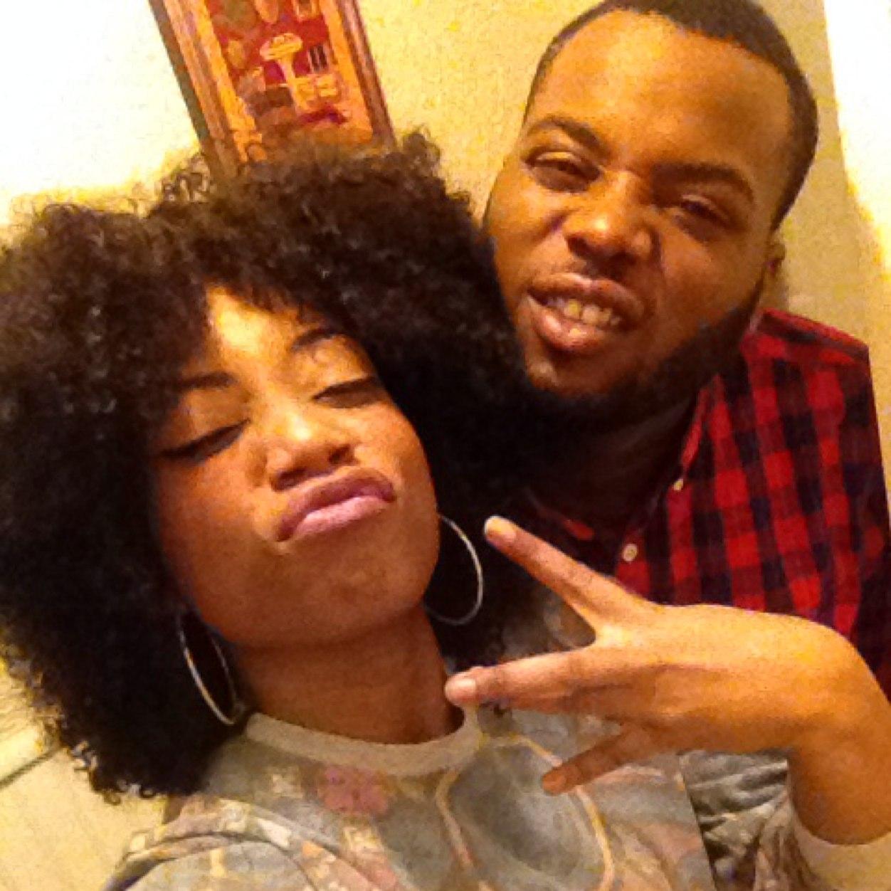 KieLowLo's profile picture. I mother. I Brooklyn Dodger them.I jack,I rob,I sin Awww man, I'm JackieRobinson. Except when I run base, I dodge the pen. #thuglife  #RIPMookie #RIPGee