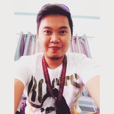 reeiinnn's profile picture. 😡