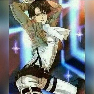 What are you doing here Shitty Brat? | RP acc |