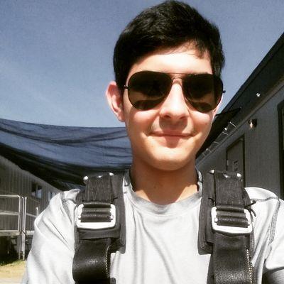portillo_joe Profile Picture