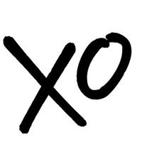 Gossip Girl (@gossipgirlbelf) Twitter profile photo