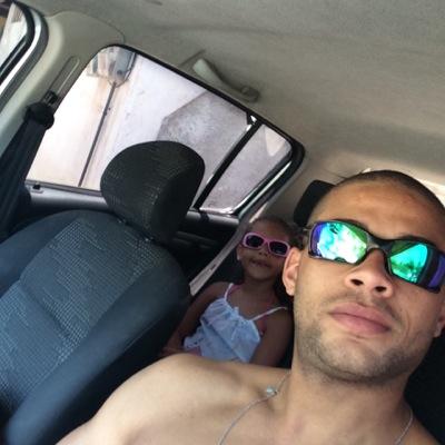 Dantas