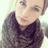 elisabethdhewet's profile image