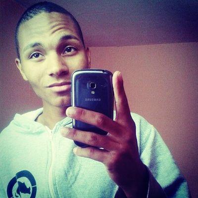Filho do dono do mundo