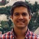 VP, BD & Strategy @ https://t.co/1MNCocJgCp, Previously VP, Corp Dev & BD & Invoice2go (acq. https://t.co/1MNCocJgCp) | Angel investing