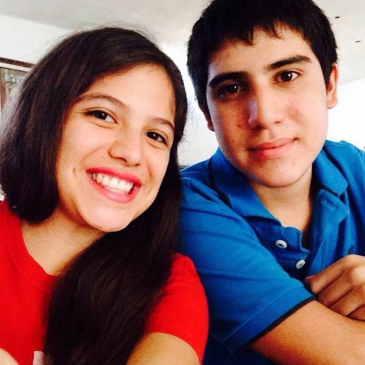 luisfer98333's profile picture. 5 de febrero