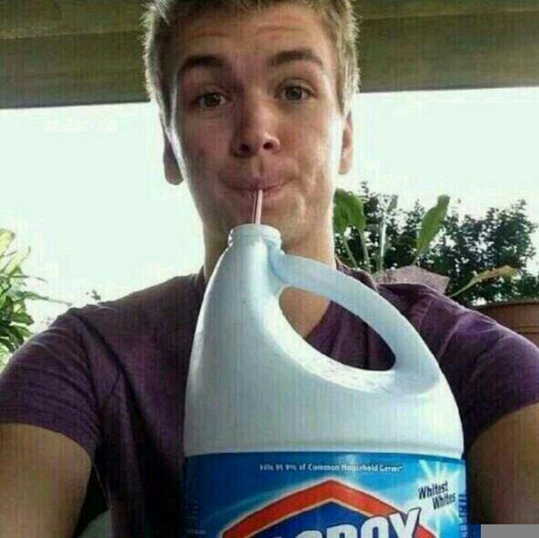 zetsulol's profile picture. 