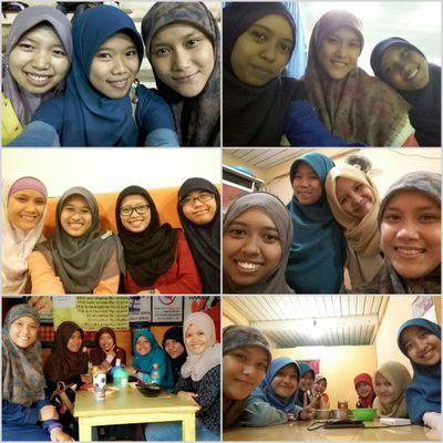 Ekonomi Syariah IPB