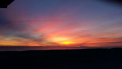 978_807's profile picture. 