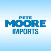 We are proud to serve the local community of Pensacola and surrounding cities.  
https://t.co/dALImzWLl4
https://t.co/Ml2kKJNG38