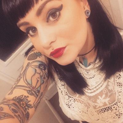 missirisxx's profile picture. 26,essex.