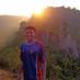 Rochmat Sarifudin (@rochmat_arif) Twitter profile photo Rochmat Sarifudin (@rochmat_arif) Twitter profile photo