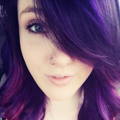 garza_desirae's profile picture. Eli Tivis• 9-9-14 ❤️