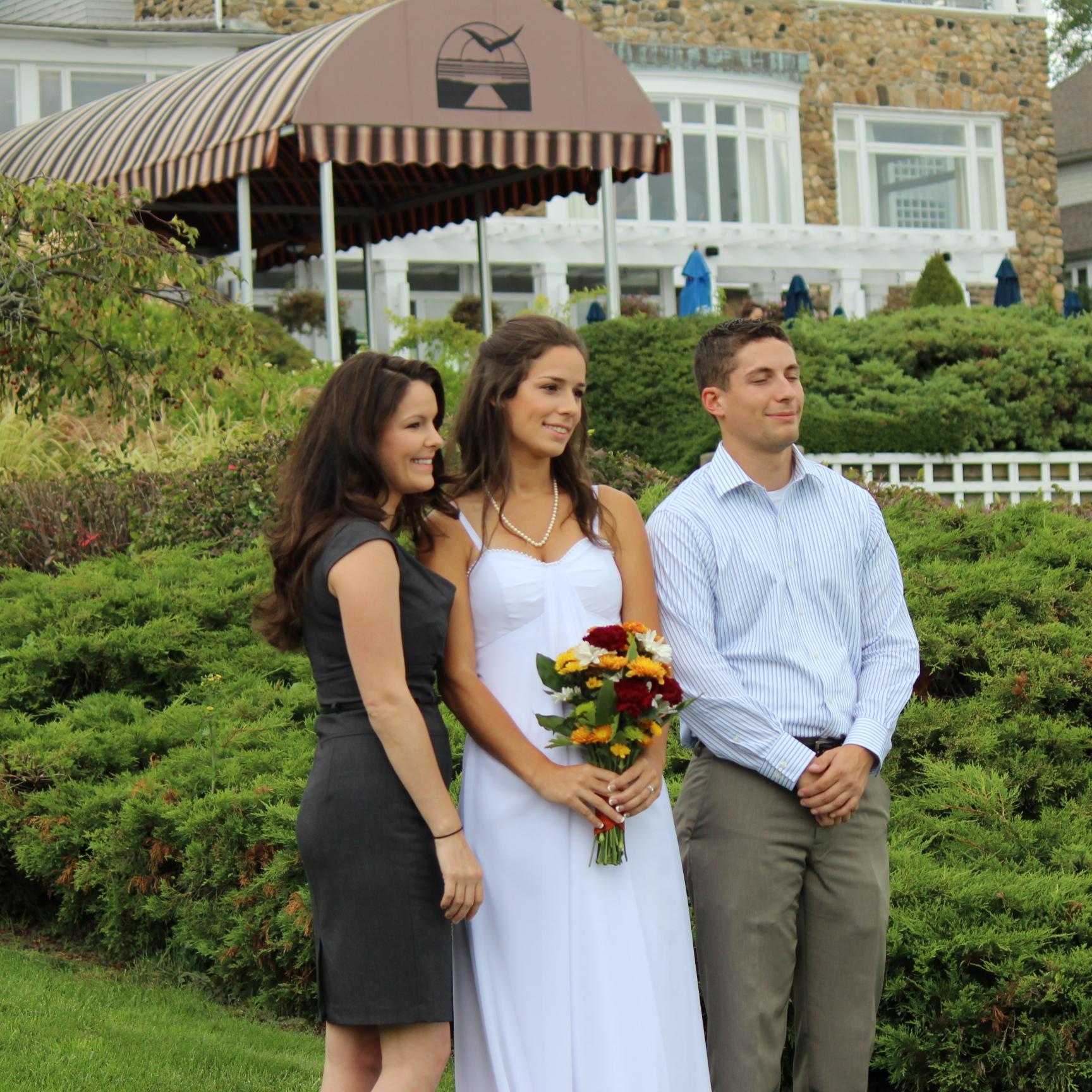 tealf_to_4lrd's profile picture. 