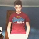 James Fraser - @FraserJames6 - Twitter